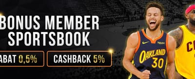 Kemenangan Jackpot Besar kilat289