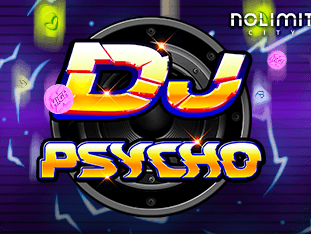 Dj Psycho game thumbnail