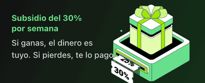 Bonus Selamat Datang kilat289